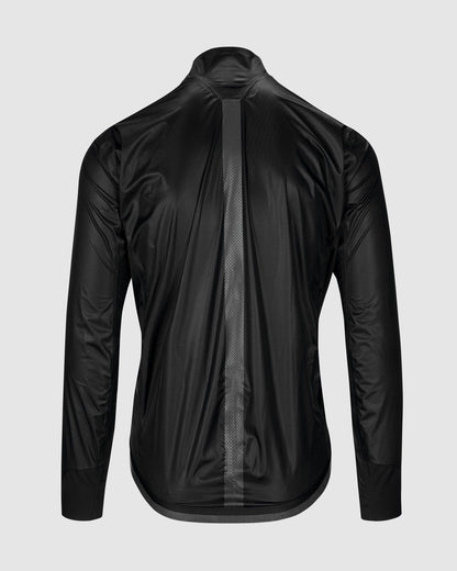 Assos Equipe Rs Rain Jacket Targa