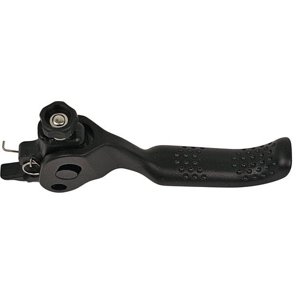Shimano Spares BL-M988 lever unit