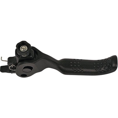 Shimano Spares BL-M988 lever unit