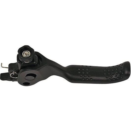 Shimano Spares BL-M988 lever unit
