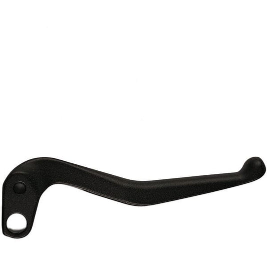 Shimano Spares BL-T785 lever member