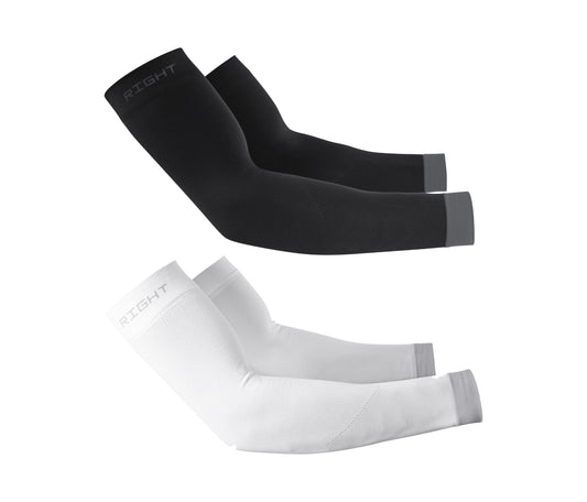 Arm Protector Black Series I