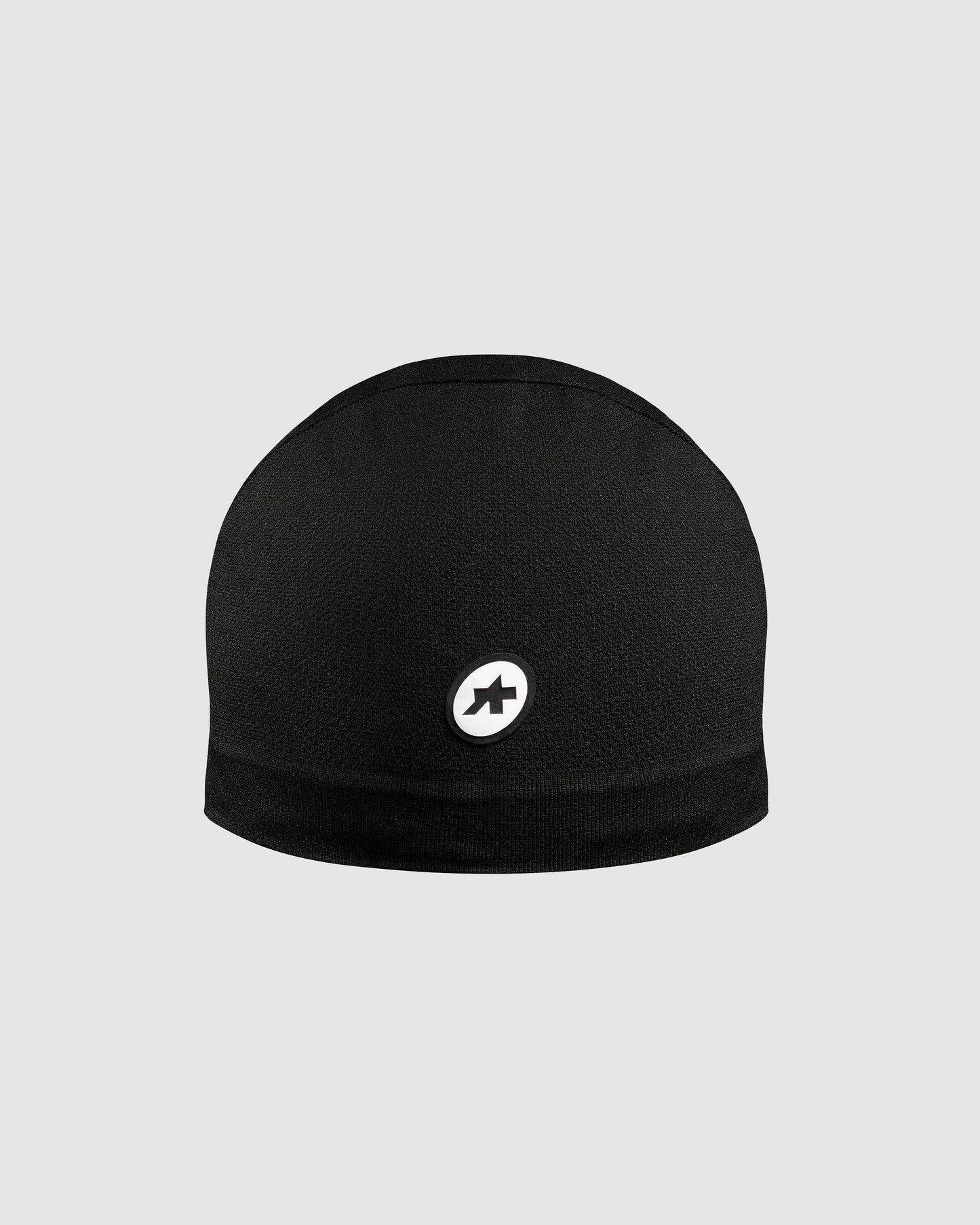 Assos Robo Cap