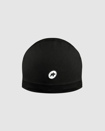 Assos Robo Cap