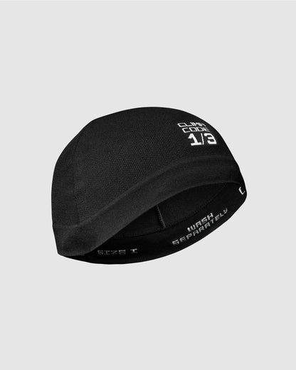 Assos Robo Cap