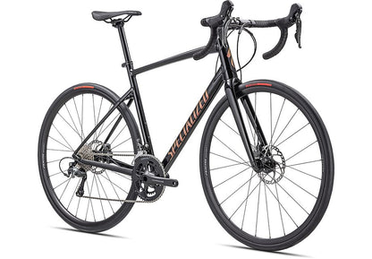 Specialized Allez Sport - Shimano Tiagra