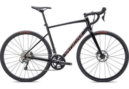 Specialized Allez Sport - Shimano Tiagra