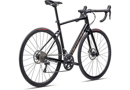 Specialized Allez Sport - Shimano Tiagra