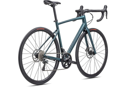 Specialized Allez Sport - Shimano Tiagra