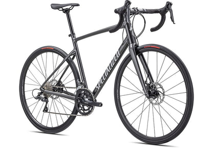 Specialized Allez - Shimano Claris