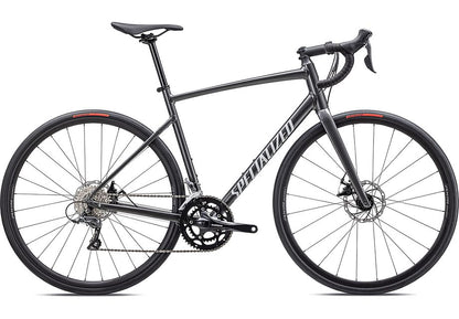 Specialized Allez - Shimano Claris