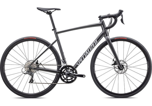 Specialized Allez - Shimano Claris