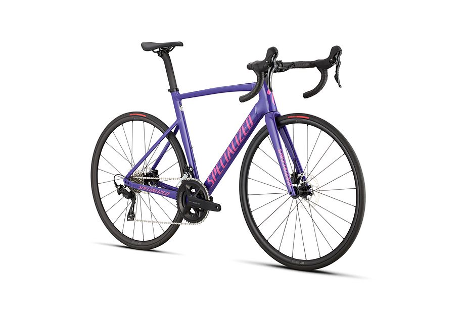Specialized Allez Sprint Comp - Shimano 105
