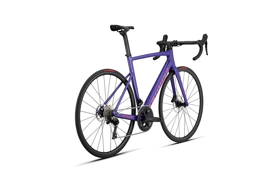 Specialized Allez Sprint Comp - Shimano 105