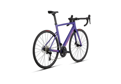 Specialized Allez Sprint Comp - Shimano 105