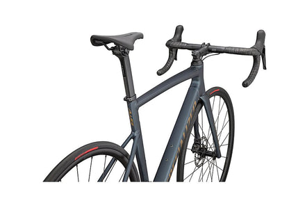 Specialized Allez Sprint Comp - Shimano 105