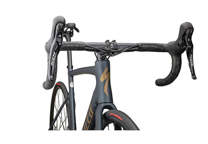 Specialized Allez Sprint Comp - Shimano 105