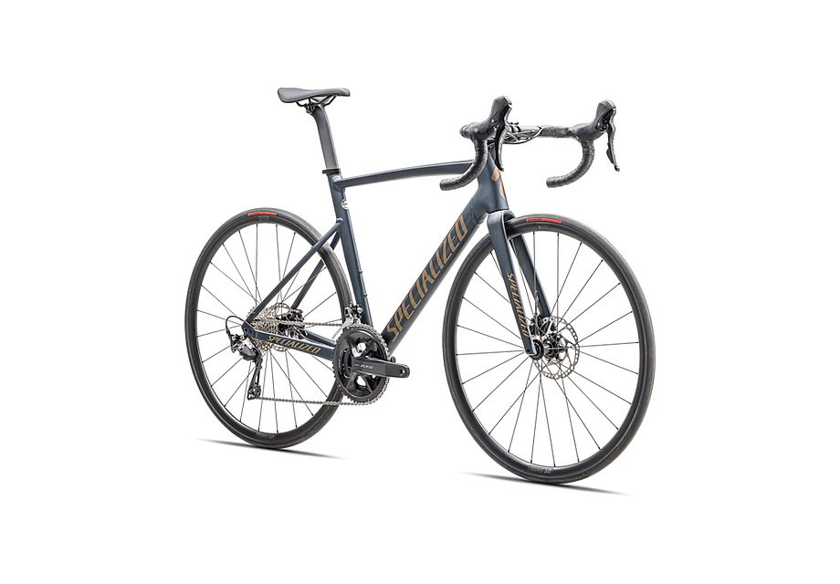 Specialized Allez Sprint Comp - Shimano 105