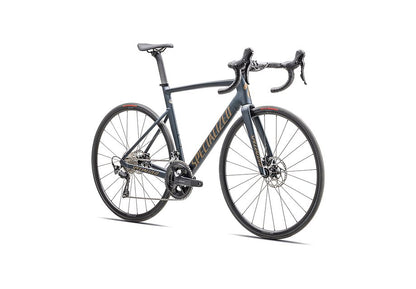 Specialized Allez Sprint Comp - Shimano 105