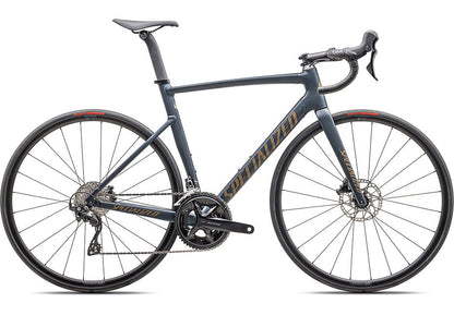 Specialized Allez Sprint Comp - Shimano 105