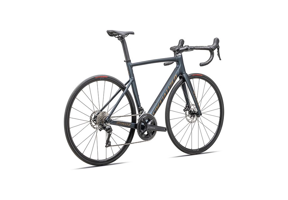Specialized Allez Sprint Comp - Shimano 105