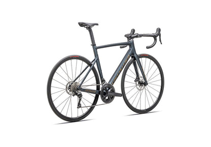 Specialized Allez Sprint Comp - Shimano 105