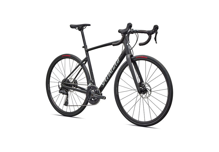 Specialized Allez - Shimano CUES