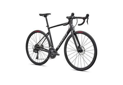 Specialized Allez - Shimano CUES