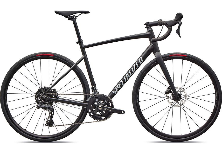 Specialized Allez - Shimano CUES
