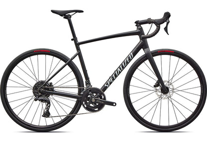 Specialized Allez - Shimano CUES