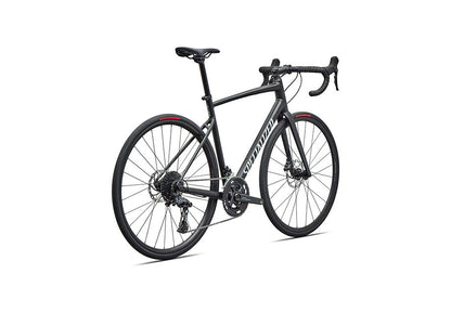 Specialized Allez - Shimano CUES
