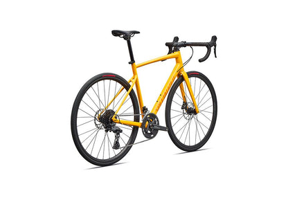 Specialized Allez - Shimano CUES