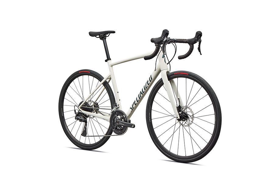 Specialized Allez - Shimano CUES