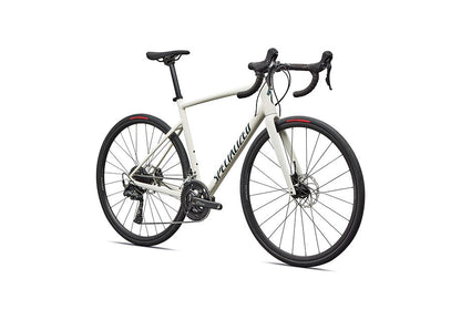 Specialized Allez - Shimano CUES