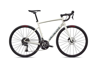 Specialized Allez - Shimano CUES