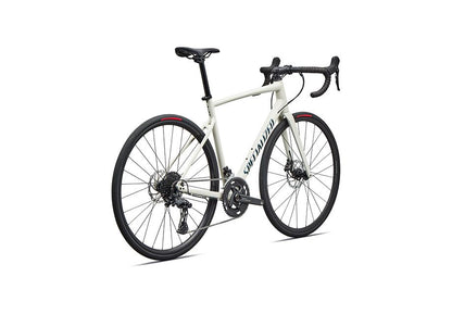 Specialized Allez - Shimano CUES