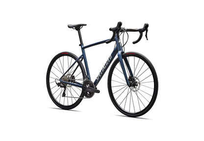 Specialized Allez Comp - Shimano 105