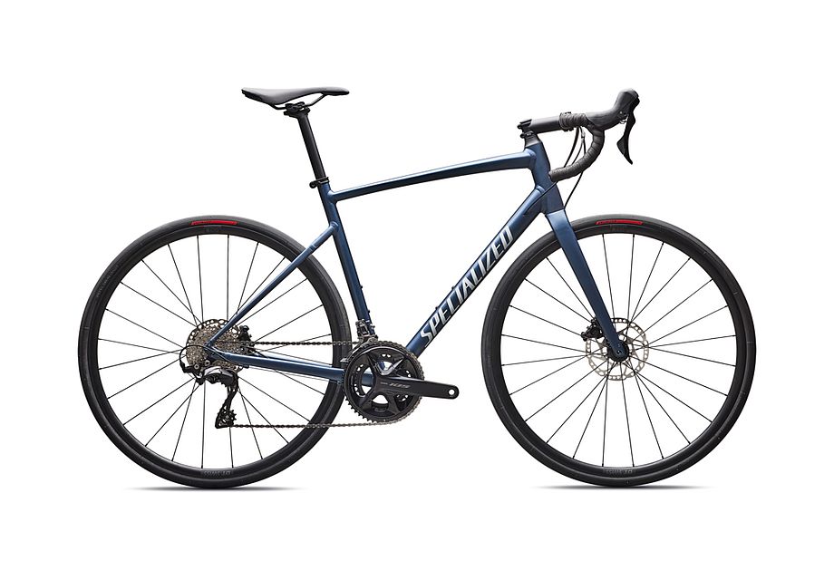 Specialized Allez Comp Road Bike 2026