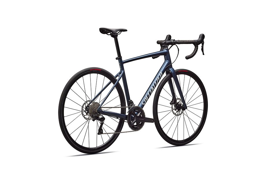 Specialized Allez Comp - Shimano 105