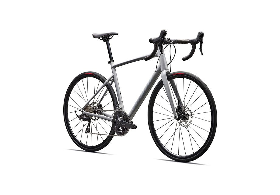 Specialized Allez Comp - Shimano 105