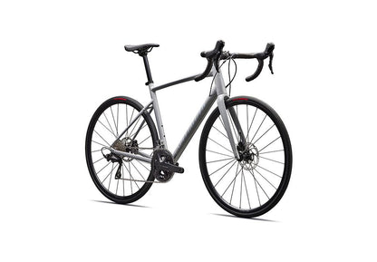 Specialized Allez Comp - Shimano 105