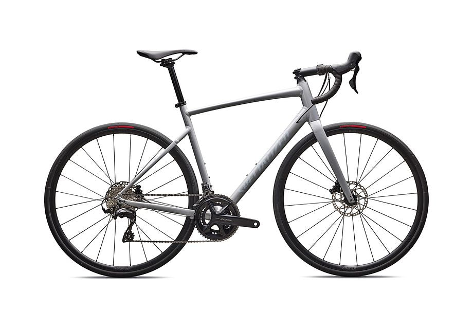 Specialized Allez Comp - Shimano 105