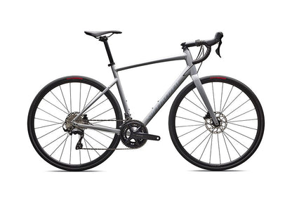 Specialized Allez Comp - Shimano 105