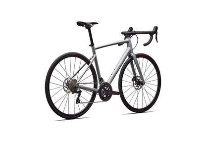 Specialized Allez Comp - Shimano 105
