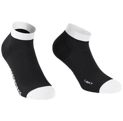 Assos Rs Socks Superleger Low