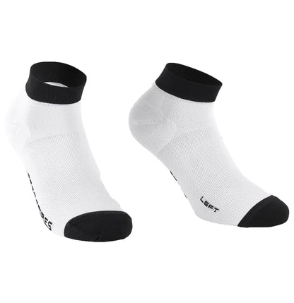 Assos Rs Socks Superleger Low