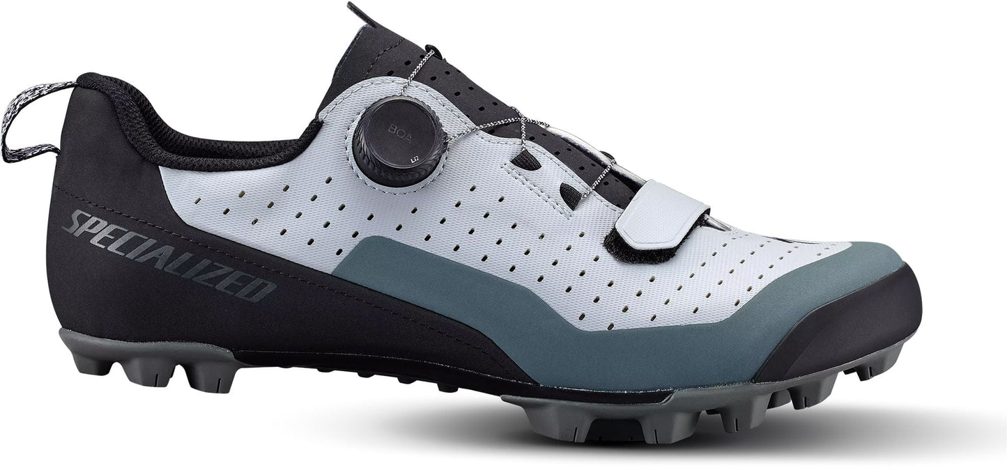 Specialized Recon 2.0 Gravel & Mtb Shoes