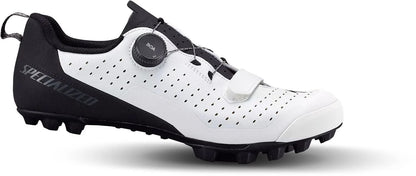 Specialized Recon 2.0 Gravel & Mtb Shoes