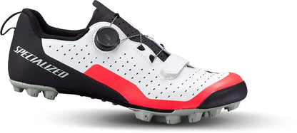 Specialized Recon 2.0 Gravel & Mtb Shoes