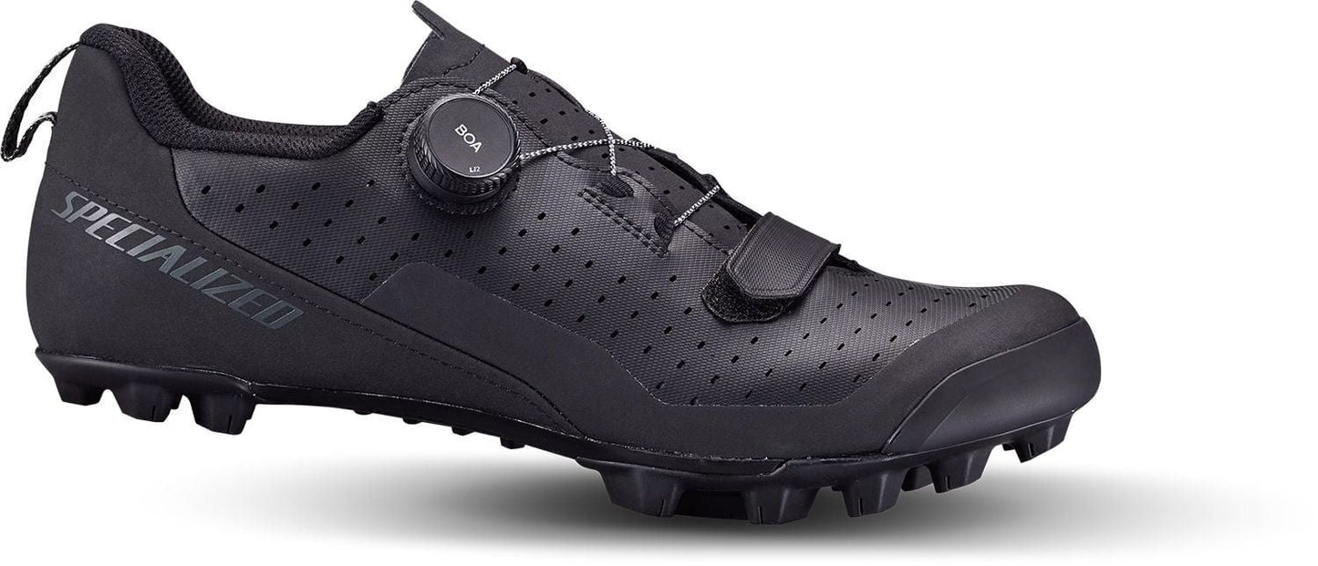Specialized Recon 2.0 Gravel & Mtb Shoes